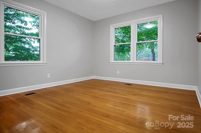 1538 Hilltop Dr, Shelby, NC 28150 - photo 33