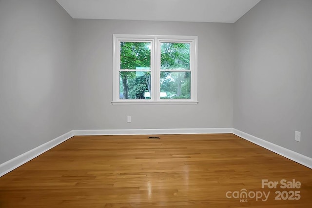1538 Hilltop Dr, Shelby, NC 28150 - photo 34