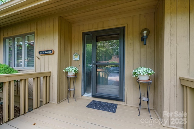 501 Red Oak Dr, Hendersonville, NC 28791 - photo 2