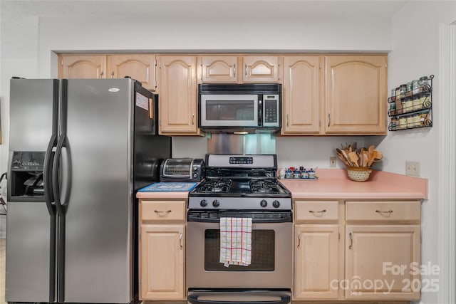 501 Red Oak Dr, Hendersonville, NC 28791 - photo 7