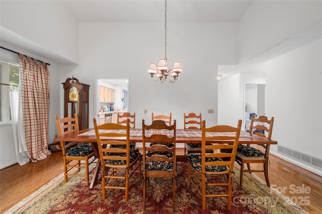 501 Red Oak Dr, Hendersonville, NC 28791 - photo 9