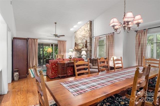 501 Red Oak Dr, Hendersonville, NC 28791 - photo 10