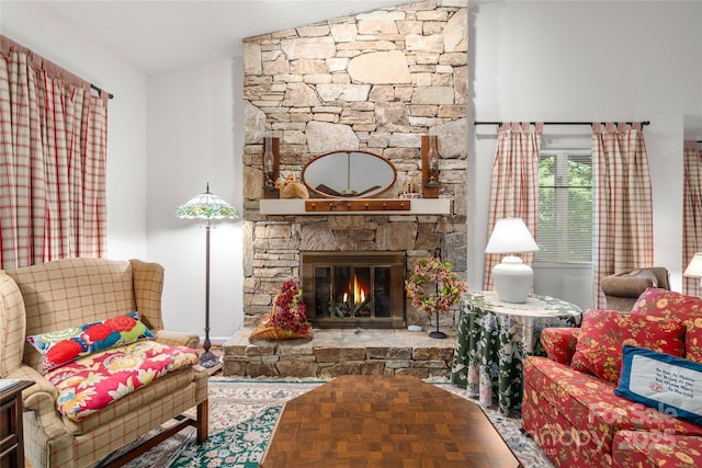 501 Red Oak Dr, Hendersonville, NC 28791 - photo 12