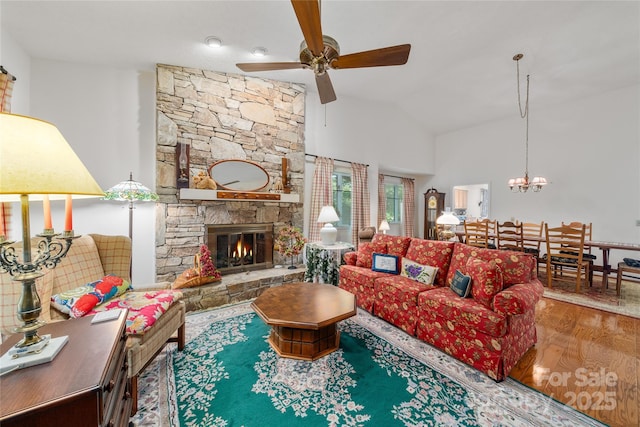 501 Red Oak Dr, Hendersonville, NC 28791 - photo 13
