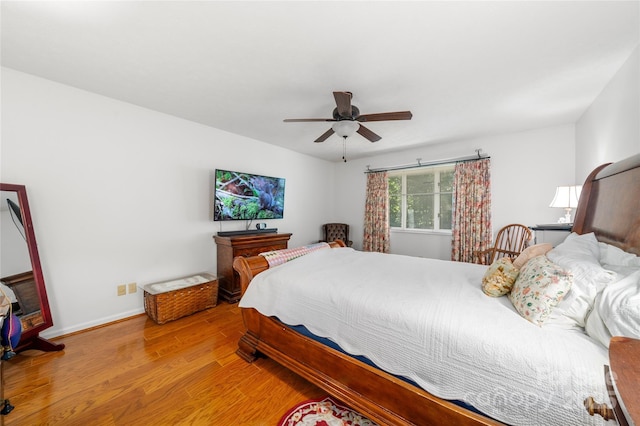 501 Red Oak Dr, Hendersonville, NC 28791 - photo 14