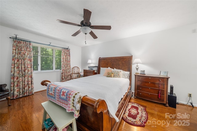 501 Red Oak Dr, Hendersonville, NC 28791 - photo 15