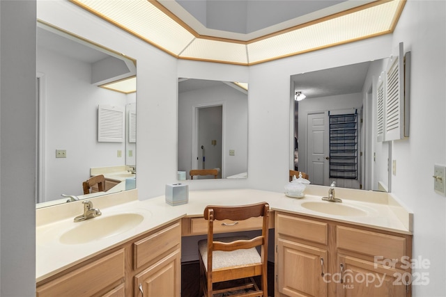 501 Red Oak Dr, Hendersonville, NC 28791 - photo 17