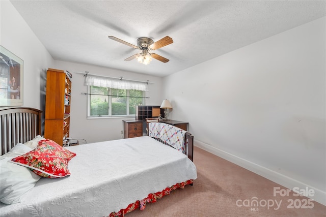 501 Red Oak Dr, Hendersonville, NC 28791 - photo 19