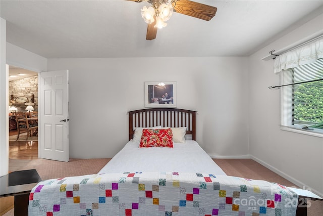 501 Red Oak Dr, Hendersonville, NC 28791 - photo 20