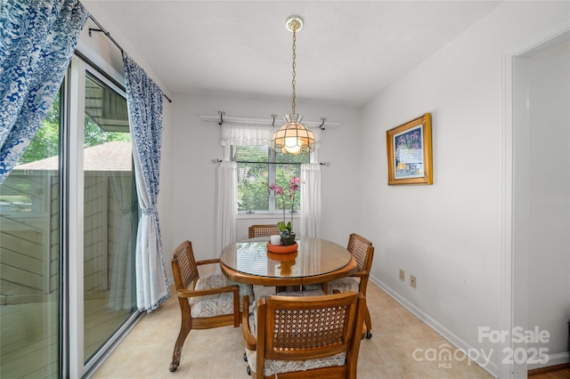 501 Red Oak Dr, Hendersonville, NC 28791 - photo 23