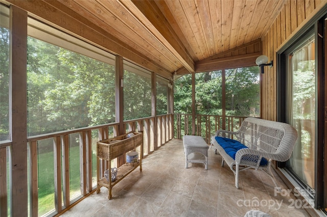 501 Red Oak Dr, Hendersonville, NC 28791 - photo 25