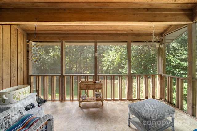 501 Red Oak Dr, Hendersonville, NC 28791 - photo 26