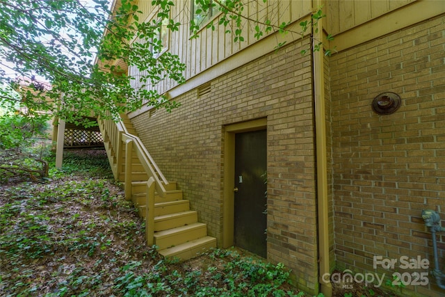 501 Red Oak Dr, Hendersonville, NC 28791 - photo 27