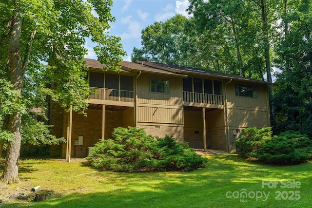 501 Red Oak Dr, Hendersonville, NC 28791 - photo 28