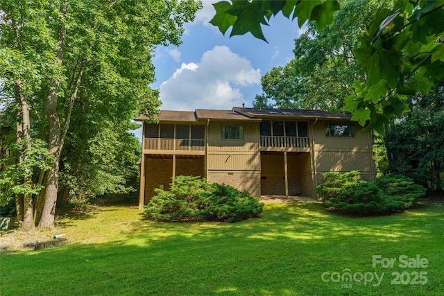 501 Red Oak Dr, Hendersonville, NC 28791 - photo 29