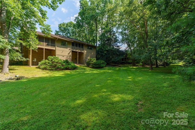 501 Red Oak Dr, Hendersonville, NC 28791 - photo 30