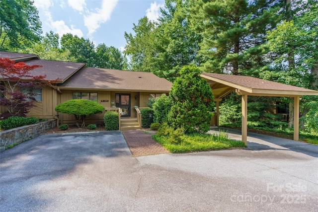 501 Red Oak Dr, Hendersonville, NC 28791 - photo 40