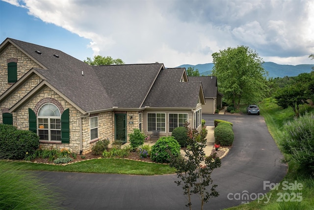 81 Outlook Cir, Swannanoa, NC 28778 - photo 3