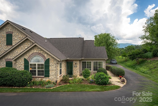 81 Outlook Cir, Swannanoa, NC 28778 - photo 4