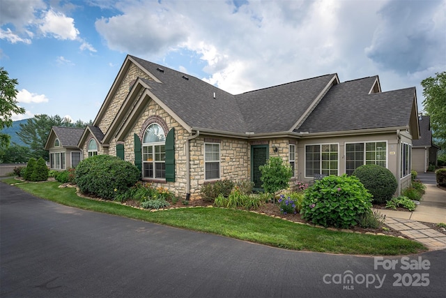 81 Outlook Cir, Swannanoa, NC 28778 - photo 6