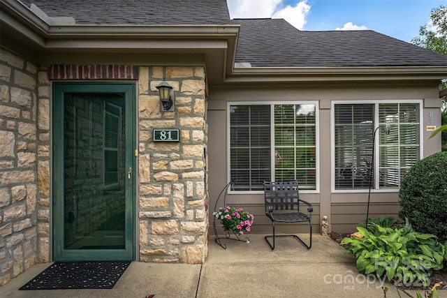 81 Outlook Cir, Swannanoa, NC 28778 - photo 9