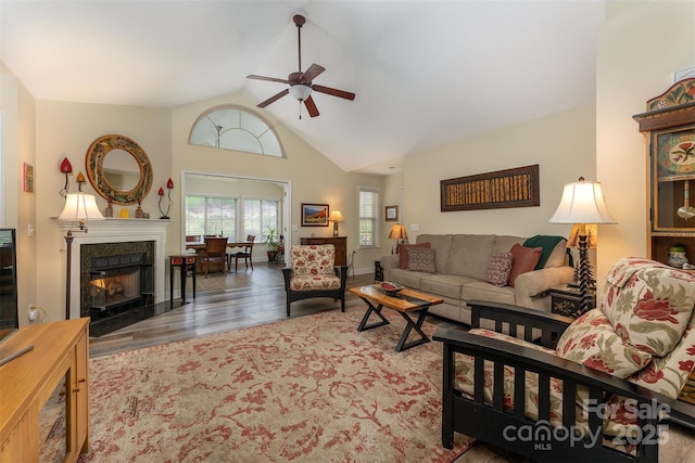 81 Outlook Cir, Swannanoa, NC 28778 - photo 10