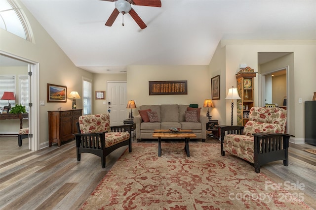 81 Outlook Cir, Swannanoa, NC 28778 - photo 11