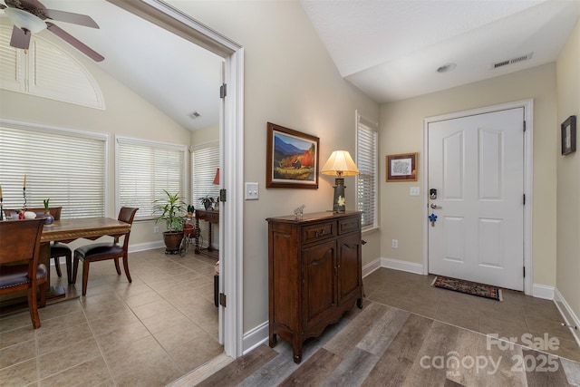 81 Outlook Cir, Swannanoa, NC 28778 - photo 12