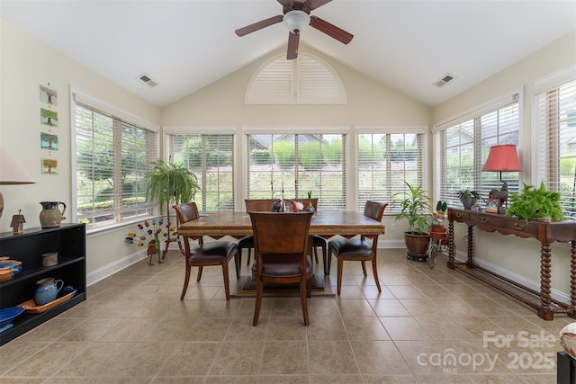 81 Outlook Cir, Swannanoa, NC 28778 - photo 13