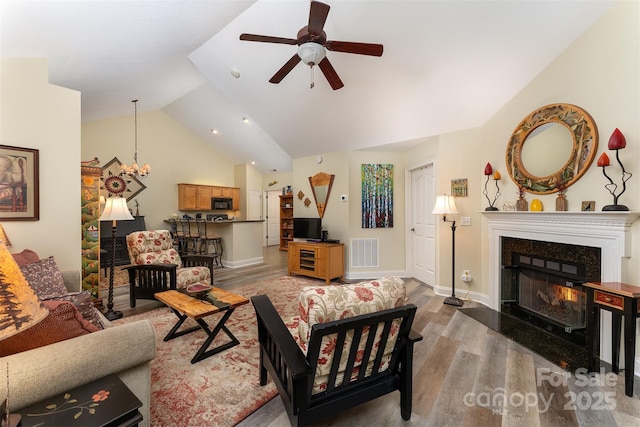 81 Outlook Cir, Swannanoa, NC 28778 - photo 14