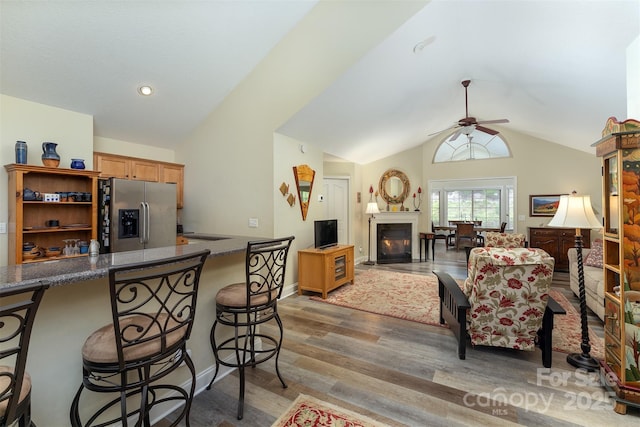 81 Outlook Cir, Swannanoa, NC 28778 - photo 16