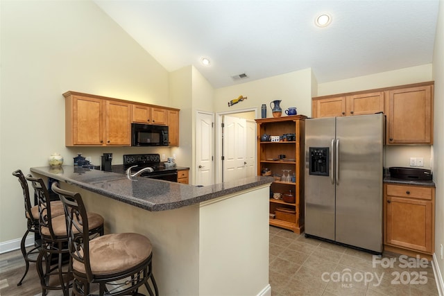 81 Outlook Cir, Swannanoa, NC 28778 - photo 17
