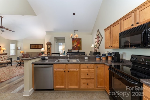 81 Outlook Cir, Swannanoa, NC 28778 - photo 18