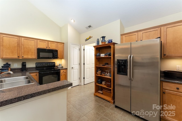 81 Outlook Cir, Swannanoa, NC 28778 - photo 19