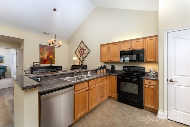 81 Outlook Cir, Swannanoa, NC 28778 - photo 20