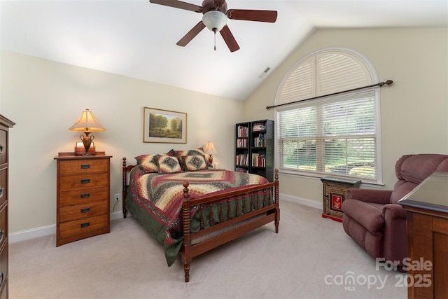 81 Outlook Cir, Swannanoa, NC 28778 - photo 22