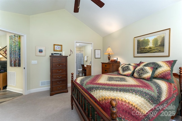 81 Outlook Cir, Swannanoa, NC 28778 - photo 23