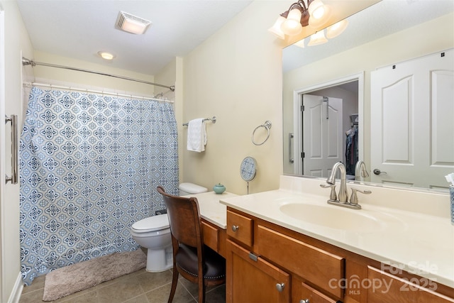 81 Outlook Cir, Swannanoa, NC 28778 - photo 24