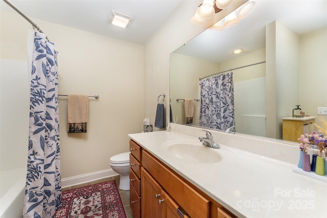 81 Outlook Cir, Swannanoa, NC 28778 - photo 25