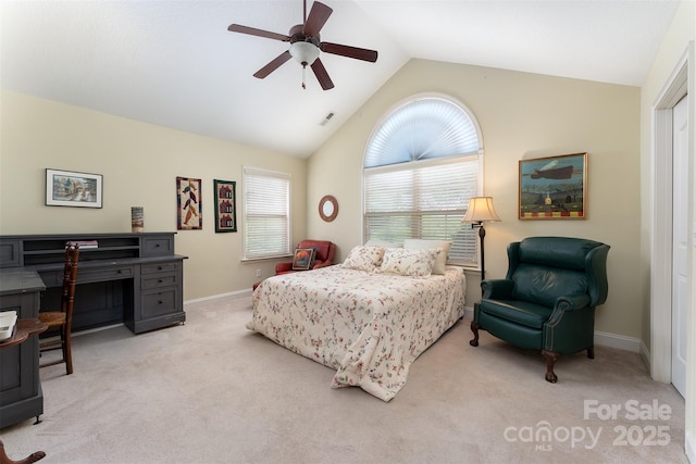 81 Outlook Cir, Swannanoa, NC 28778 - photo 26