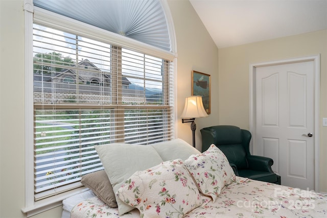81 Outlook Cir, Swannanoa, NC 28778 - photo 27