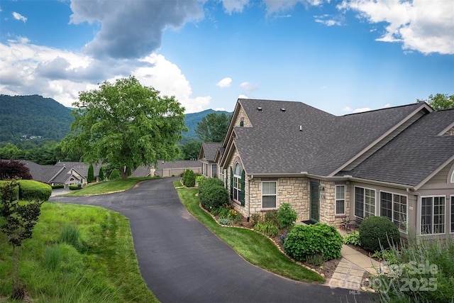 81 Outlook Cir, Swannanoa, NC 28778 - photo 30