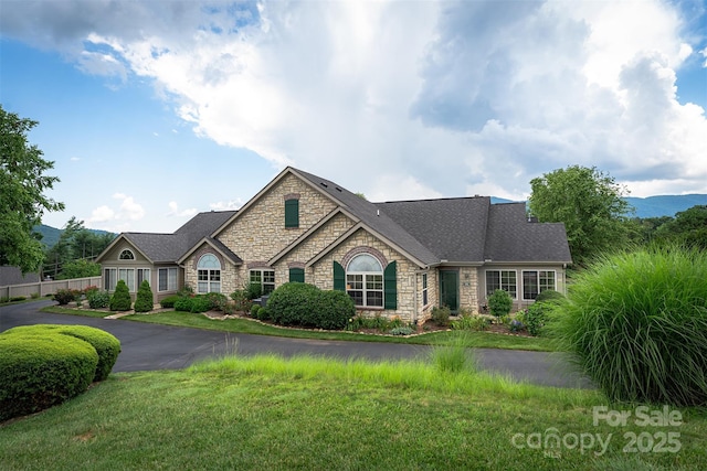 81 Outlook Cir, Swannanoa, NC 28778 - photo 31