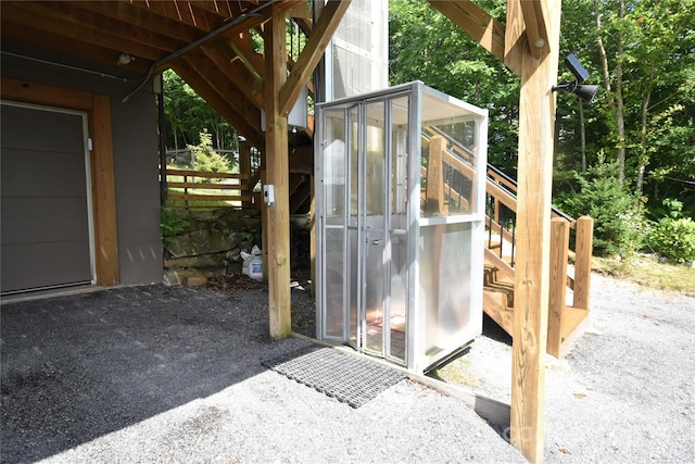 211 Sky Dr, Maggie Valley, NC 28751 - photo 6