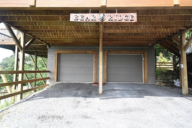 211 Sky Dr, Maggie Valley, NC 28751 - photo 7