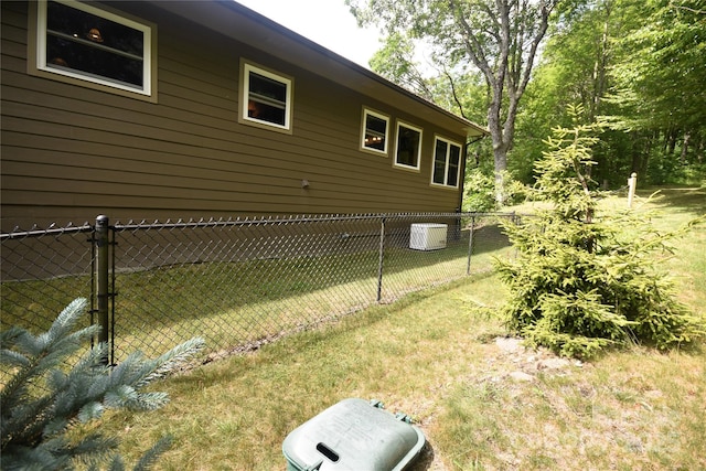 211 Sky Dr, Maggie Valley, NC 28751 - photo 8