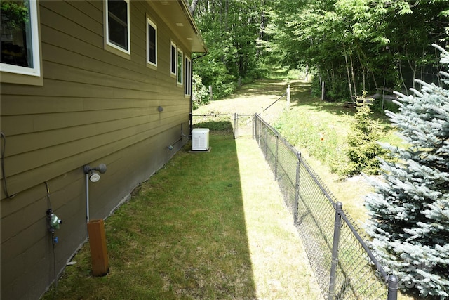 211 Sky Dr, Maggie Valley, NC 28751 - photo 9