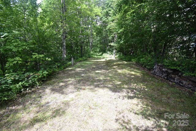 211 Sky Dr, Maggie Valley, NC 28751 - photo 11