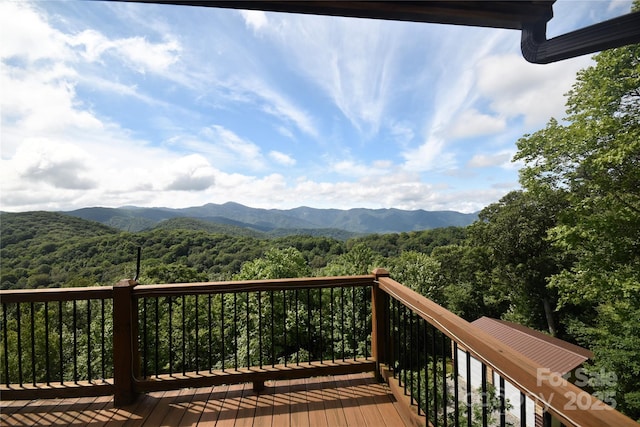 211 Sky Dr, Maggie Valley, NC 28751 - photo 15