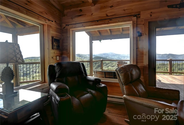 211 Sky Dr, Maggie Valley, NC 28751 - photo 20